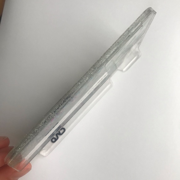 iPhone 6s phone case - Picture 4 of 5